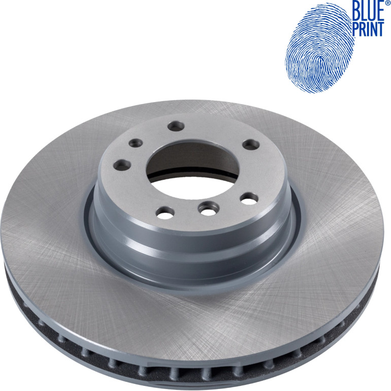 Bremsscheibe ADB114344 Bremsscheibe ADB114344