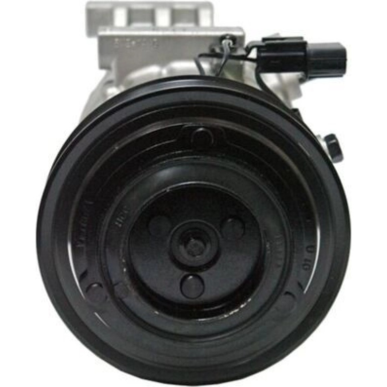 Kompressor, Klimaanlage ACP 446 000P