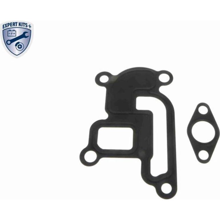 AGR-Ventil V40-63-0010 AGR-Ventil V40-63-0010