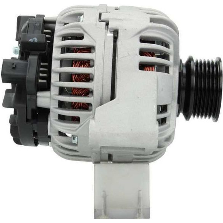 Generator 555.544.120.014 Generator 555.544.120.014