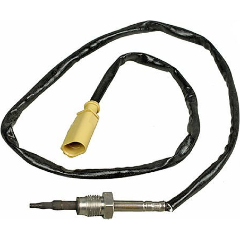 Sensor, Abgastemperatur 0894535