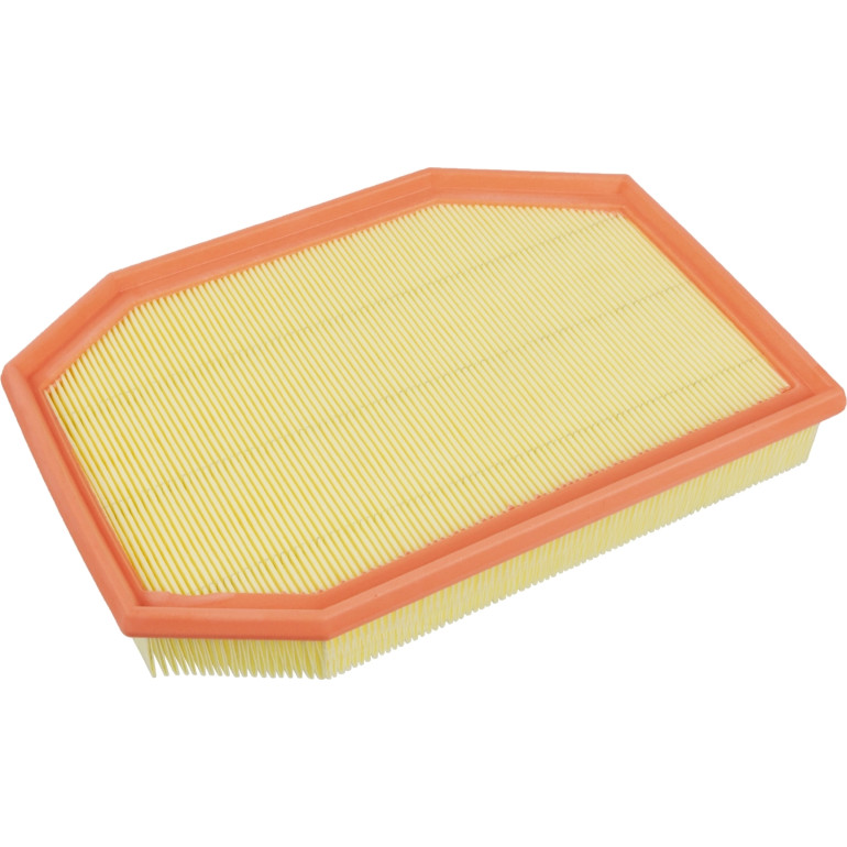 FEBI BILSTEIN 108366 Luftfilter FEBI BILSTEIN 108366 Luftfilter