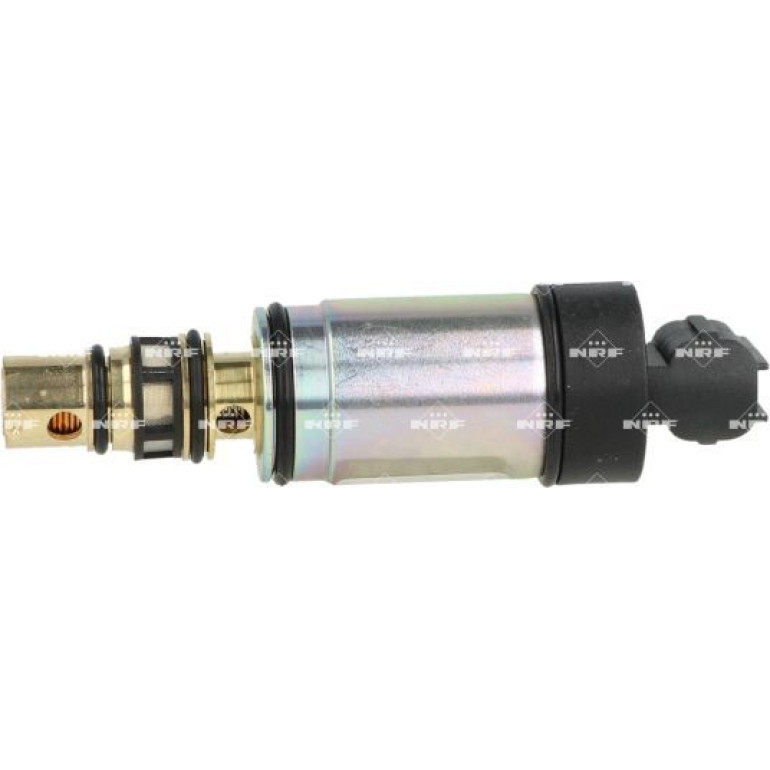 Regelventil, Kompressor 38631