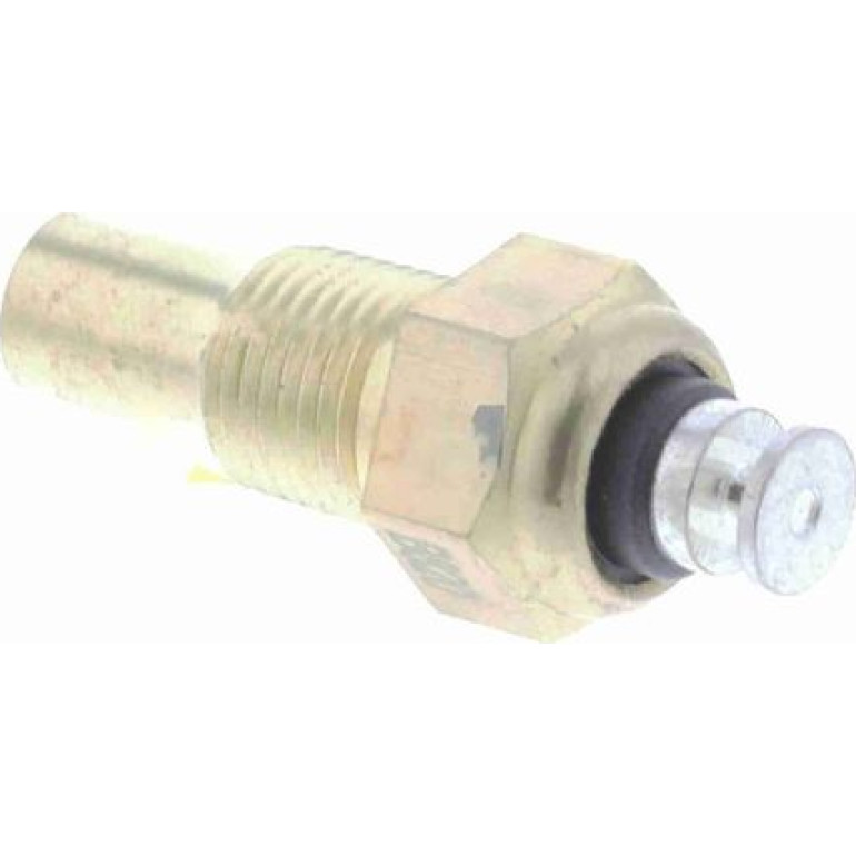Sensor, Kühlmitteltemperatur V40-72-0320 Sensor, Kühlmitteltemperatur V40-72-0320