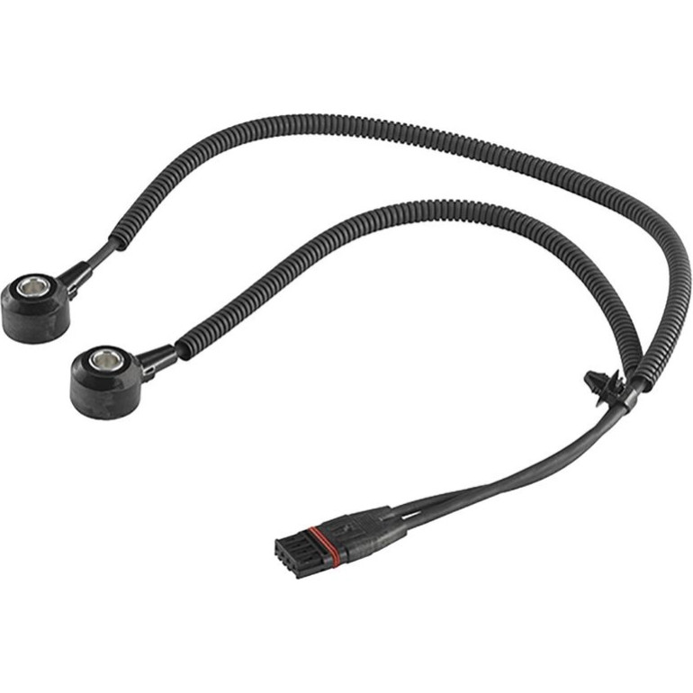 Klopfsensor A2C59517063 Klopfsensor A2C59517063