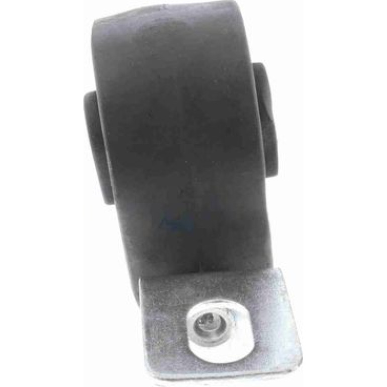 Halter, Abgasanlage V10-1007 Halter, Abgasanlage V10-1007