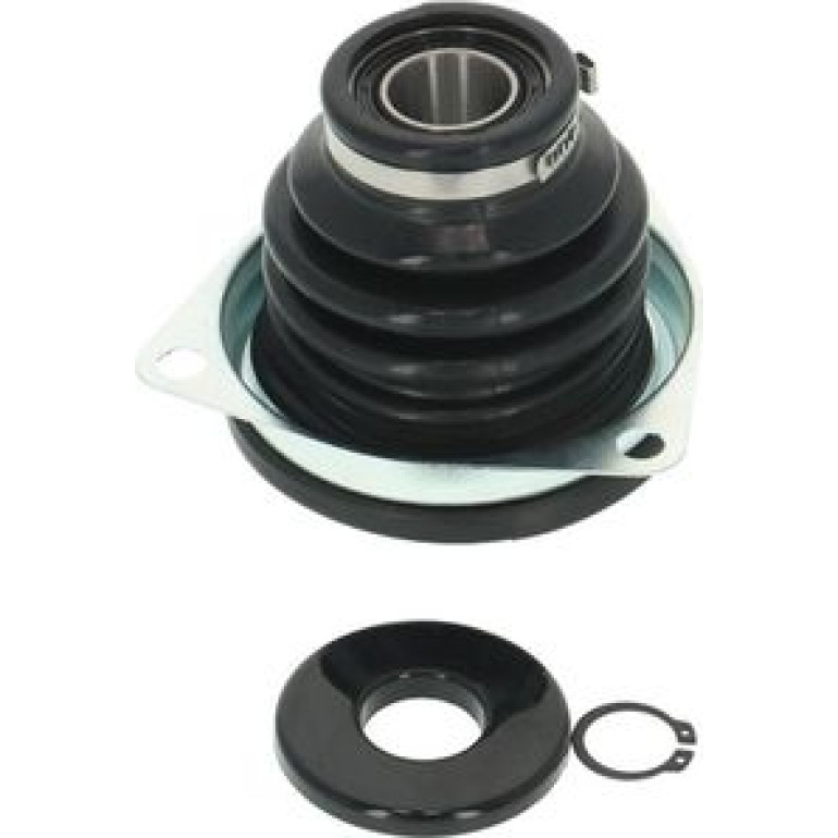 Faltenbalgsatz, Antriebswelle VKJP 6001 Faltenbalgsatz, Antriebswelle VKJP 6001