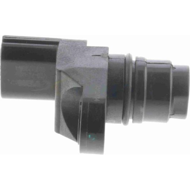Sensor, Nockenwellenposition V26-72-0066