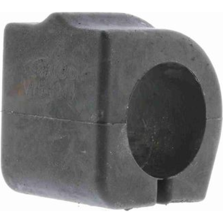 Lagerung, Stabilisator V10-8214 Lagerung, Stabilisator V10-8214