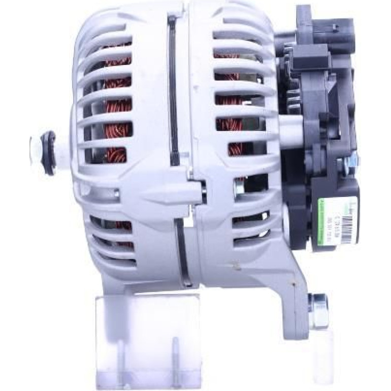 Generator 205.531.150.010