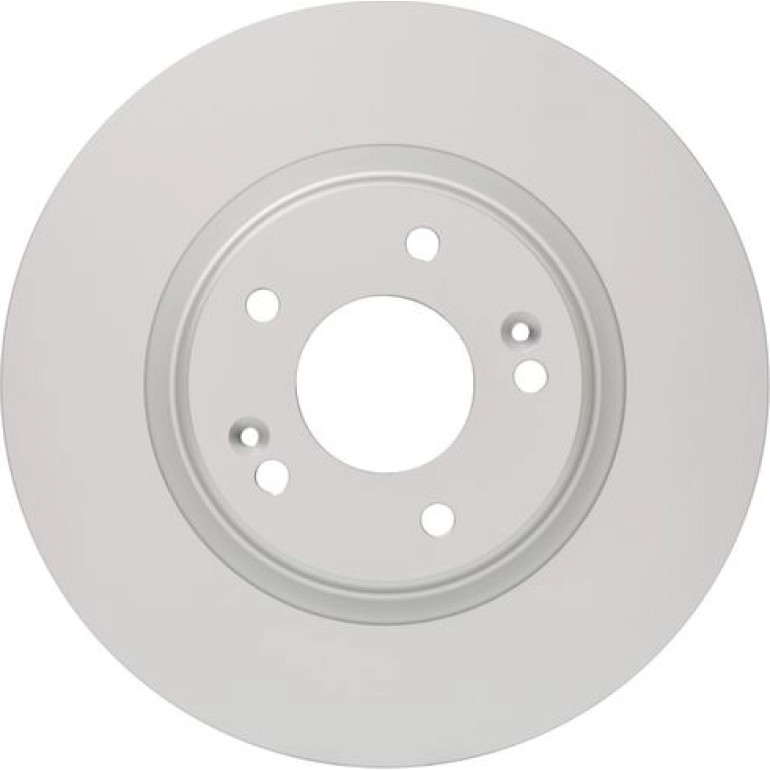 Bremsscheibe 0 986 479 E42 Bremsscheibe 0 986 479 E42