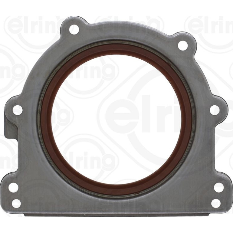 Wellendichtring, Kurbelwelle 584.810 Wellendichtring, Kurbelwelle 584.810