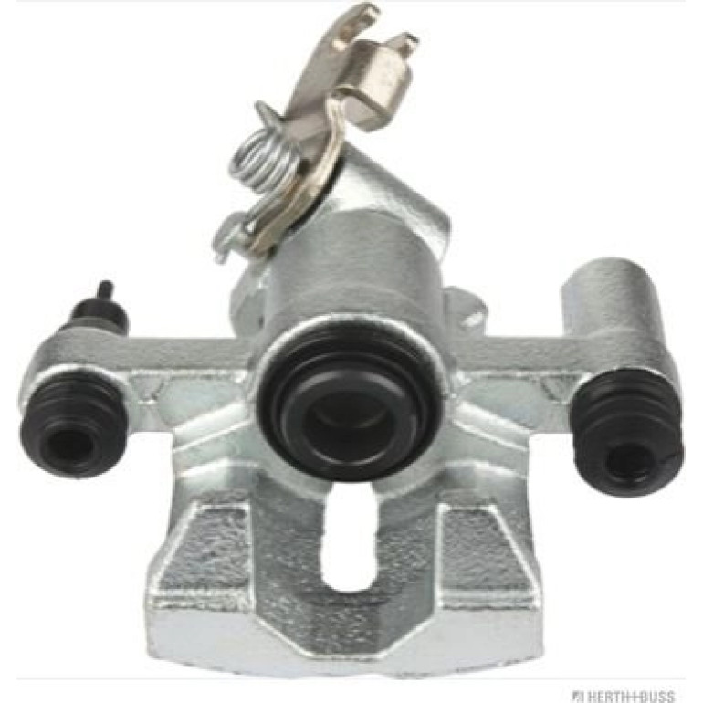 Bremssattel J3223028