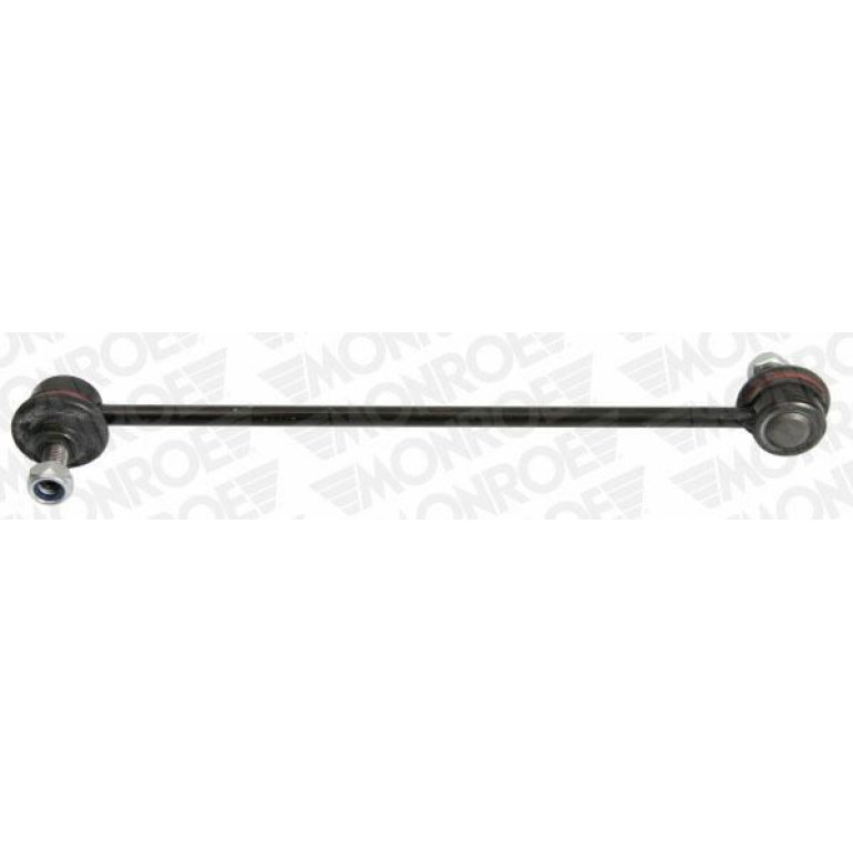 Stange/Strebe, Stabilisator L69601 Stange/Strebe, Stabilisator L69601