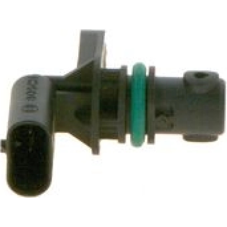 Sensor, Nockenwellenposition 0 232 103 502 Sensor, Nockenwellenposition 0 232 103 502