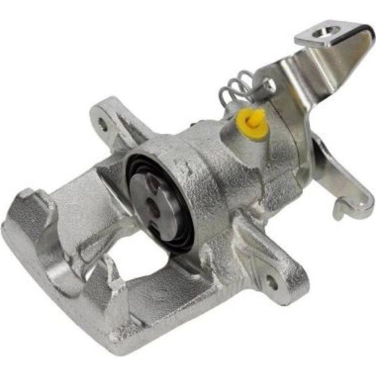 Bremssattel 82-0017 Bremssattel 82-0017