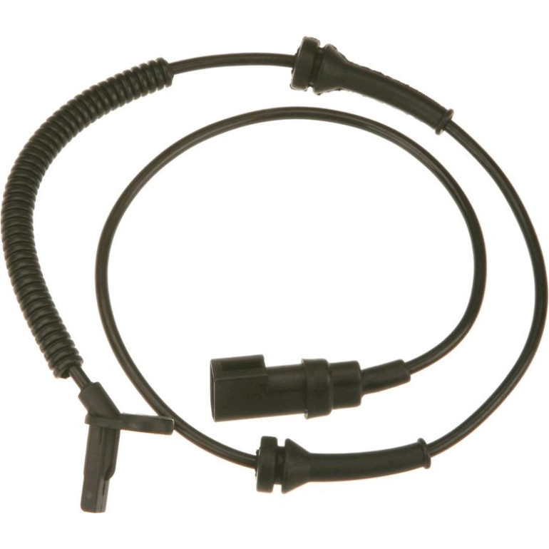 Sensor, Raddrehzahl GBS1604 Sensor, Raddrehzahl GBS1604
