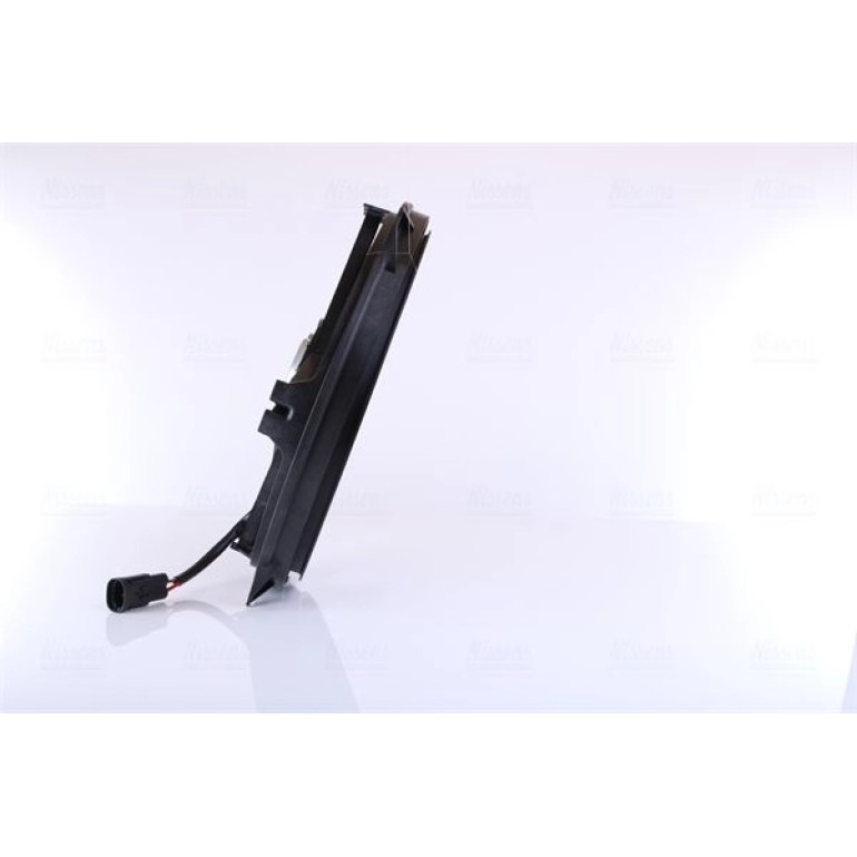 Lüfter, Motorkühlung 85606 Lüfter, Motorkühlung 85606