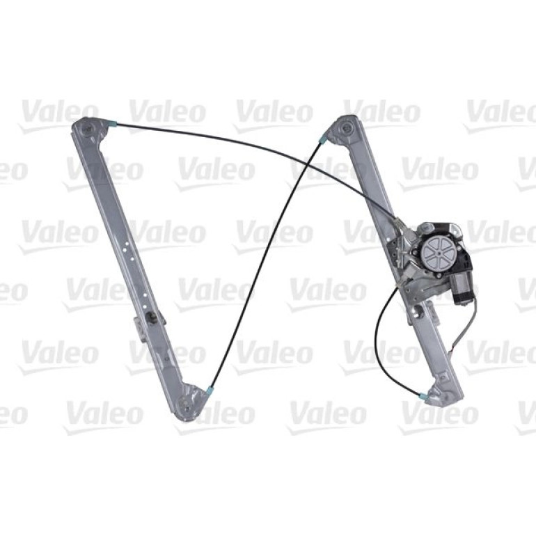 Fensterheber 850822 Fensterheber 850822