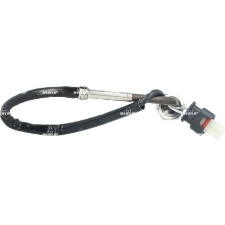 Sensor, Abgastemperatur 707512 Sensor, Abgastemperatur 707512