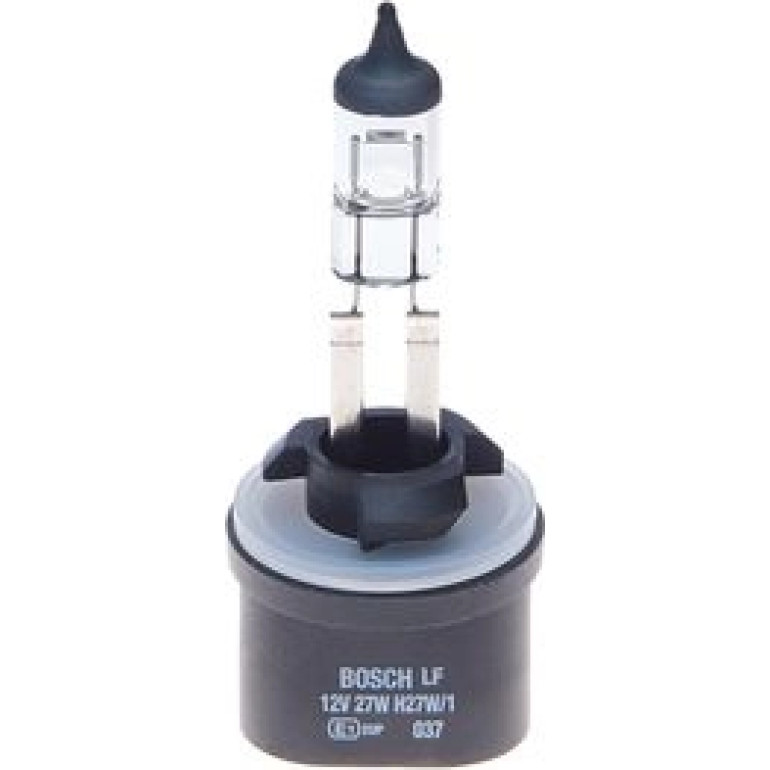 Glühlampe, Nebelscheinwerfer 1 987 302 024 Glühlampe, Nebelscheinwerfer 1 987 302 024