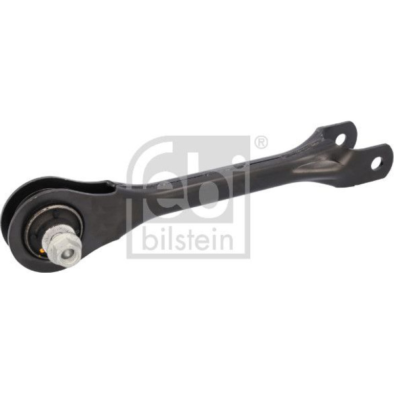 FEBI BILSTEIN 184859 Querlenker, Lenker, Radaufhängung FEBI BILSTEIN 184859 Querlenker, Lenker, Radaufhängung