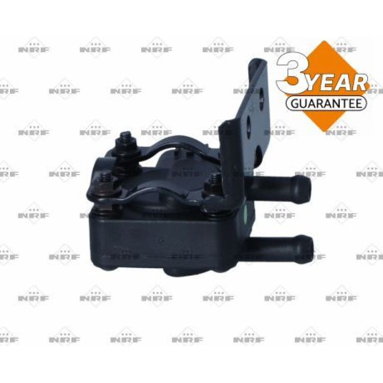 Sensor, Abgasdruck 708059 Sensor, Abgasdruck 708059