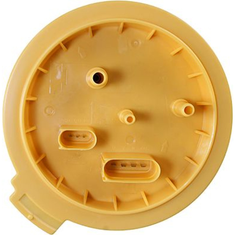 Kraftstoff-Fördereinheit 2250535 Kraftstoff-Fördereinheit 2250535