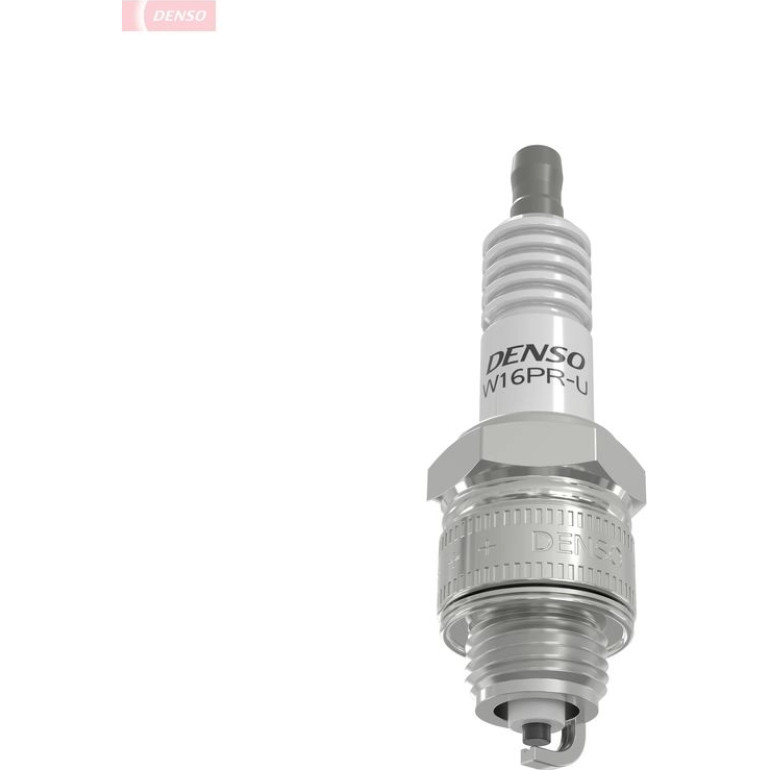Zündkerze W16PR-U