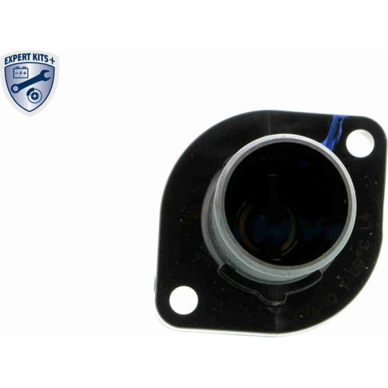 Thermostat, Kühlmittel V42-99-0003