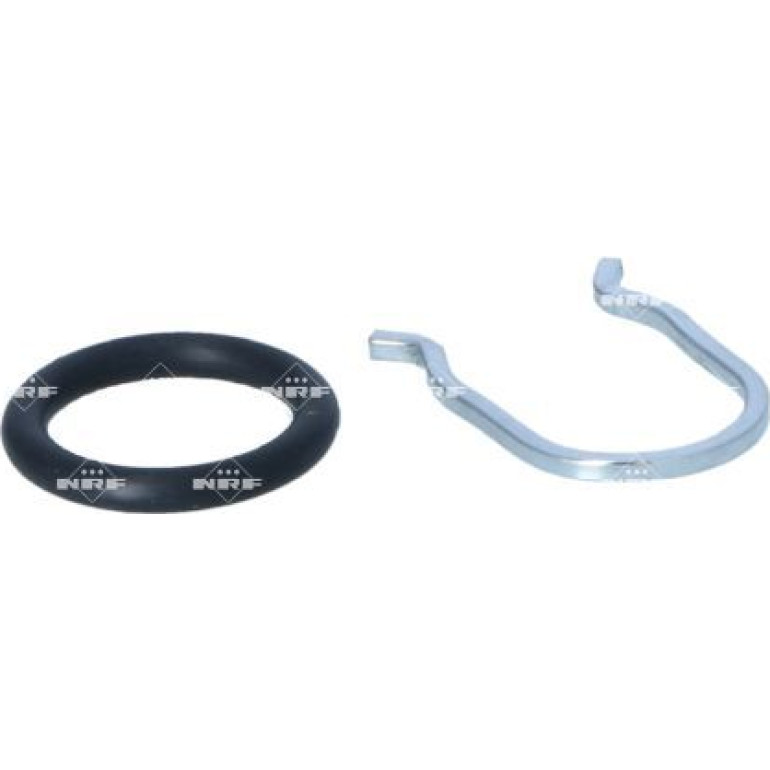 Sensor, Kühlmitteltemperatur 727000