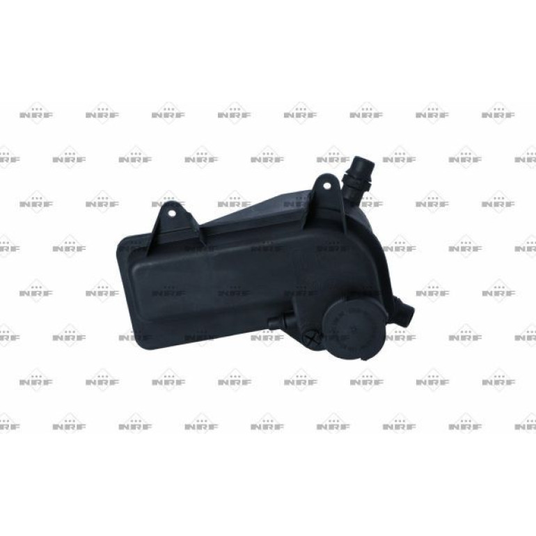 Ausgleichsbehälter, Kühlmittel 454013 Ausgleichsbehälter, Kühlmittel 454013