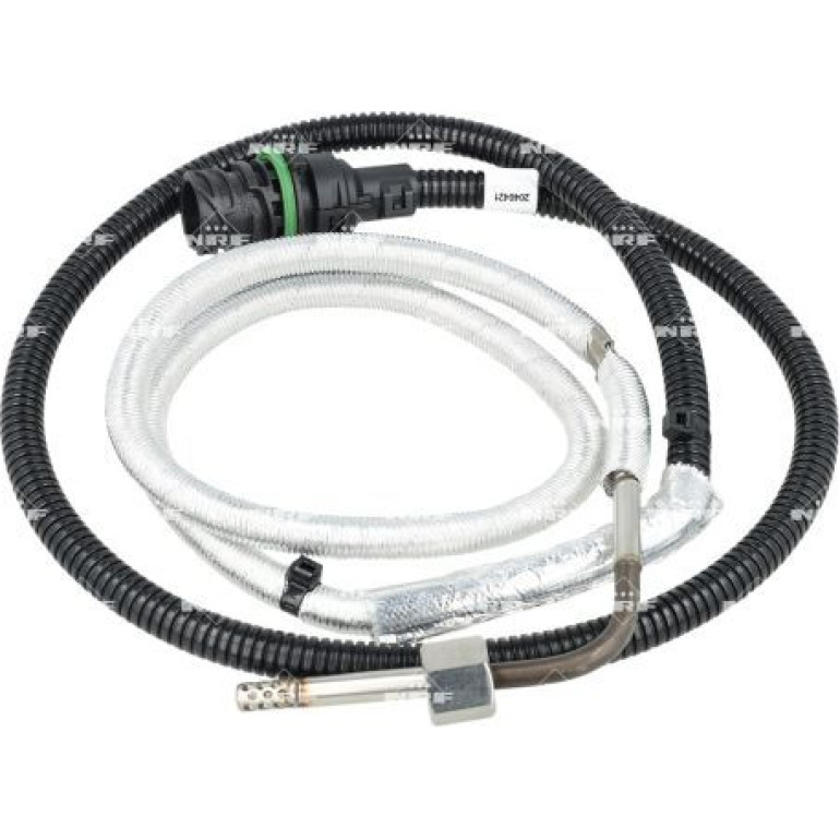 Sensor, Abgastemperatur 707459 Sensor, Abgastemperatur 707459