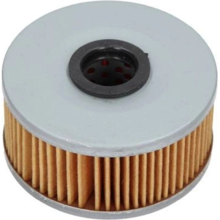 Ölfilter 26-8020