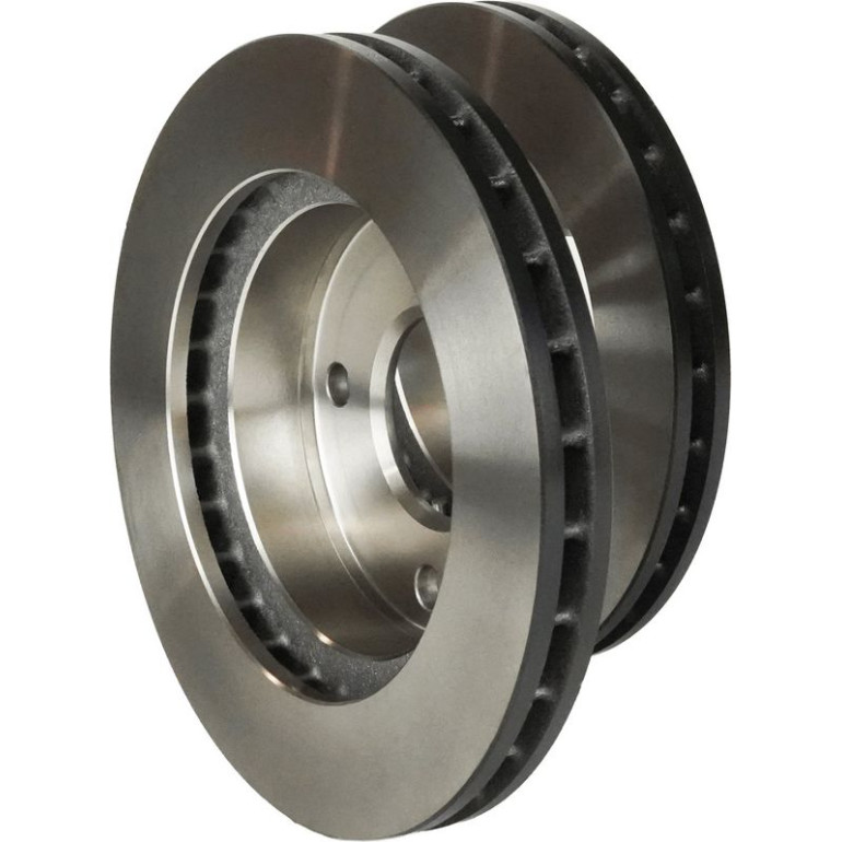 Bremsscheibe DF1649 Bremsscheibe DF1649