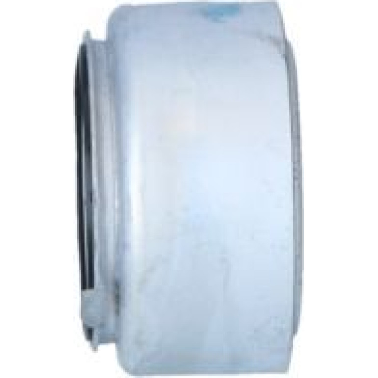 Ölkühler, Motoröl 31849 Ölkühler, Motoröl 31849