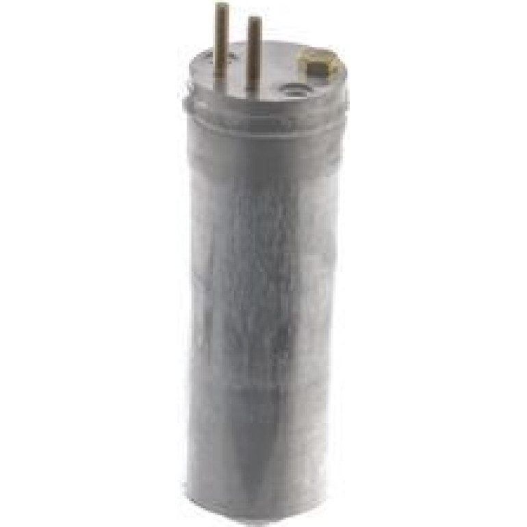Trockner, Klimaanlage AD 216 000S Trockner, Klimaanlage AD 216 000S