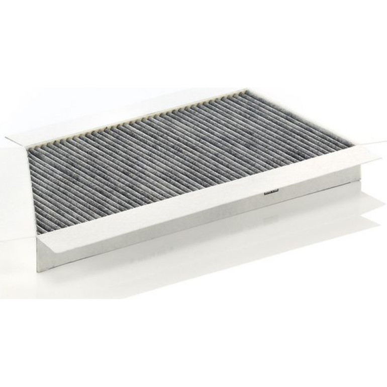 MANN-FILTER CUK 3448 Innenraumfilter, Aktivkohlefilter MANN-FILTER CUK 3448 Innenraumfilter, Aktivkohlefilter