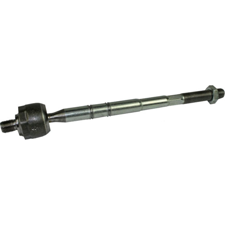 Axialgelenk, Spurstange 51016708 Axialgelenk, Spurstange 51016708