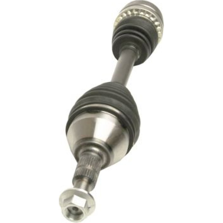 Antriebswelle 49-1806 Antriebswelle 49-1806