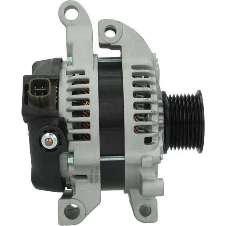 Generator 195.935.150.050 Generator 195.935.150.050