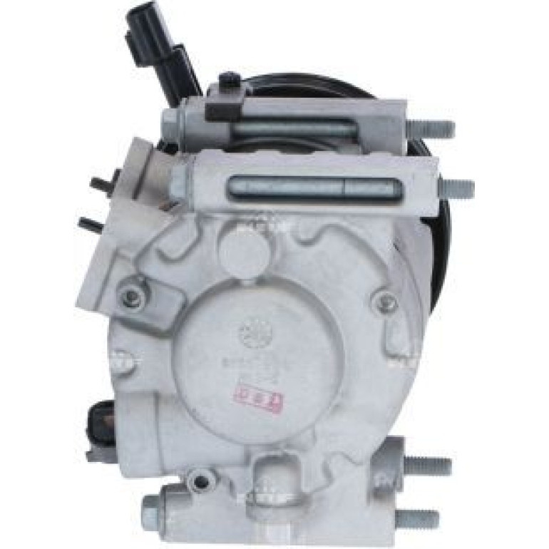 Kompressor, Klimaanlage 32997G Kompressor, Klimaanlage 32997G