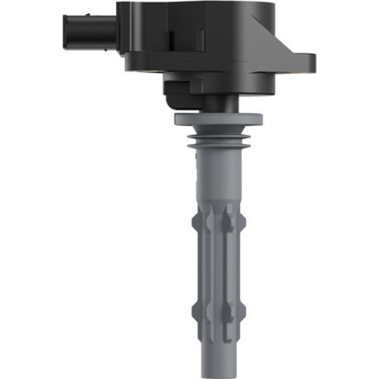Zündspule 5DA 358 000-671