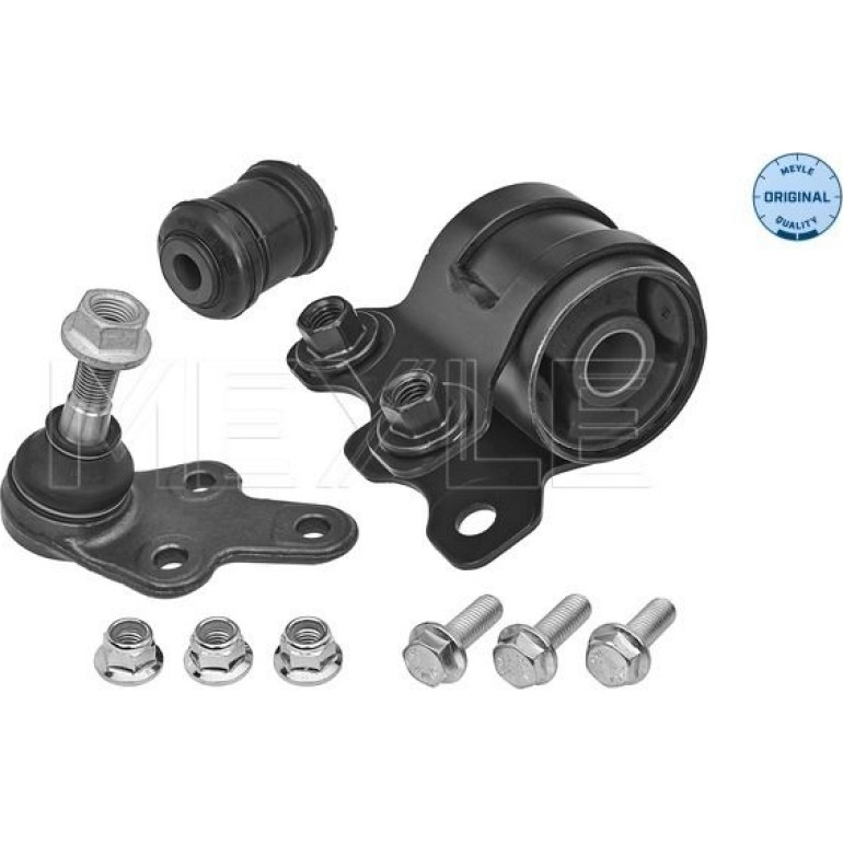 Reparatursatz, Querlenker 716 610 0004 Reparatursatz, Querlenker 716 610 0004