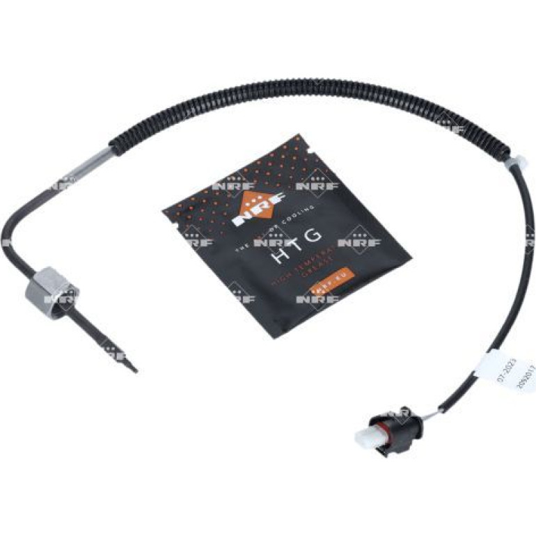 Sensor, Abgastemperatur 707376