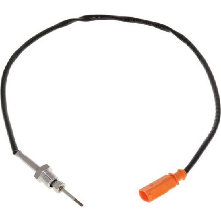 Sensor, Abgastemperatur 369086 Sensor, Abgastemperatur 369086