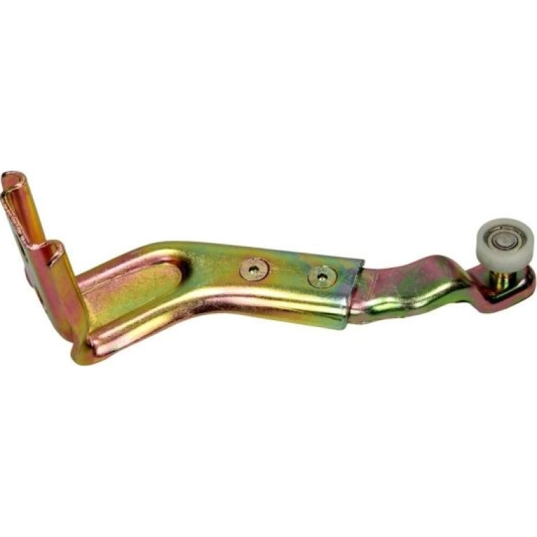 Rollenführung, Schiebetür 16-0001 Rollenführung, Schiebetür 16-0001