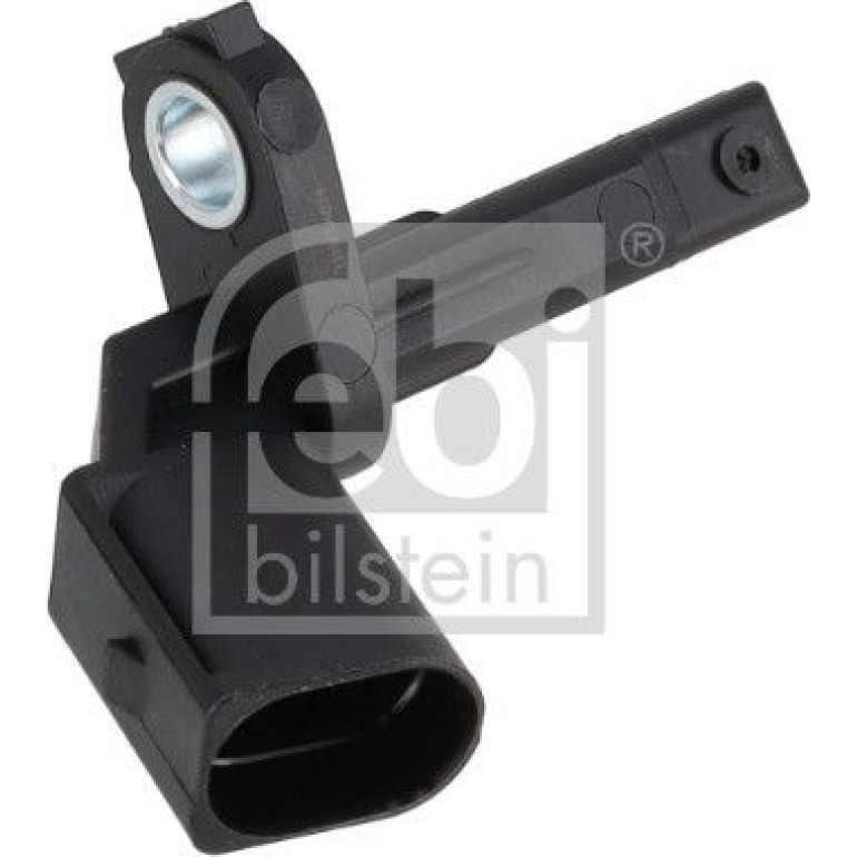 ABS-Sensor 1008755 ABS-Sensor 1008755