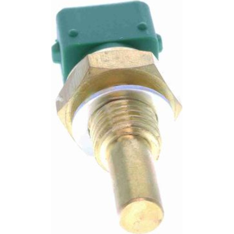 Sensor, Kühlmitteltemperatur V32-72-0003