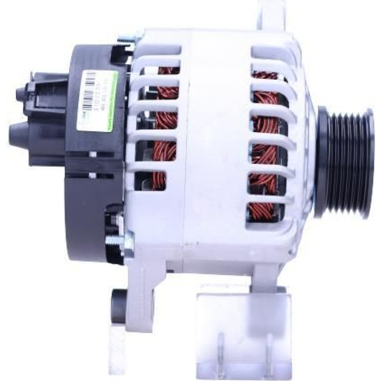 Generator 495.503.120.010